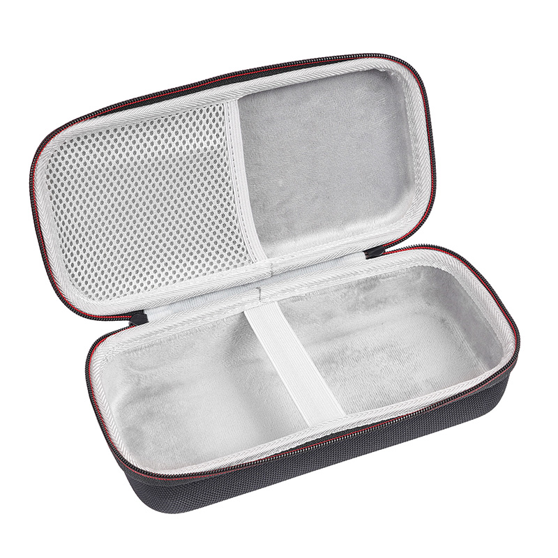 Nouvelle boîte de voyage rigid - Anker Speaker Soundcore Boom 2 avis et prix