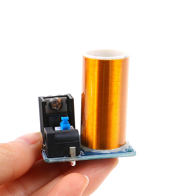Kit de mini Végétmagiques pour - Coil Building Kit avis et prix