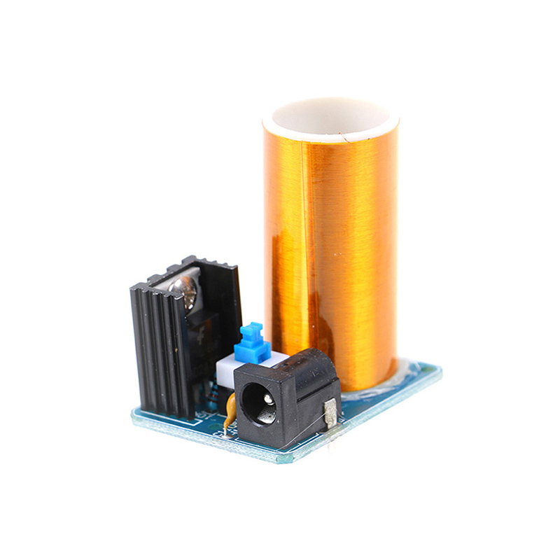 Kit de mini Végétmagiques pour - Coil Building Kit avis et prix