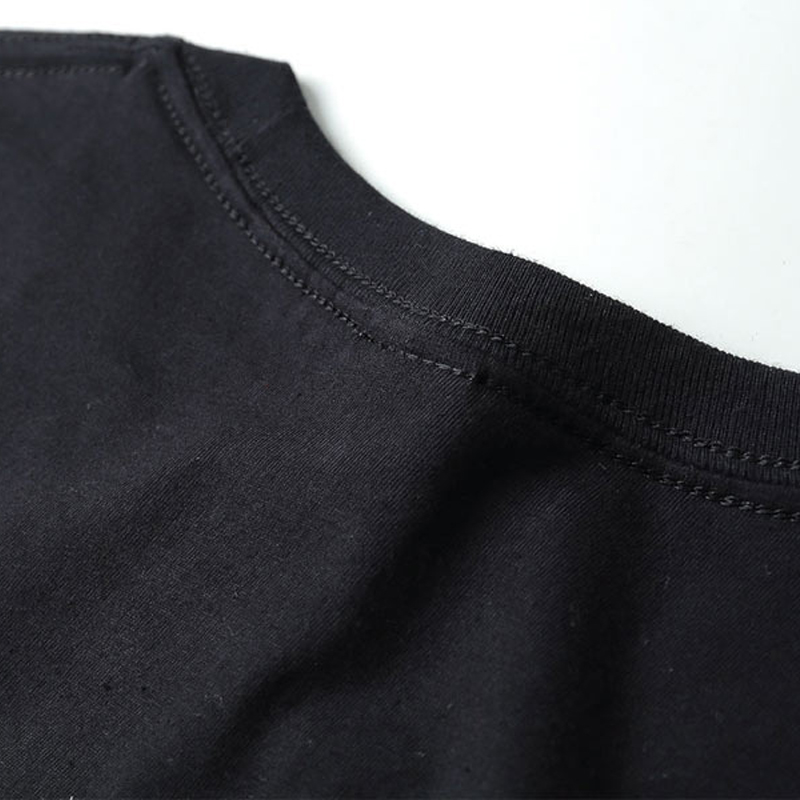 Les gens n'ont plus la demande - Vaping Addict avis et prix